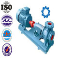 Yongquan IS water pump centrifugal pump